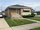 419 Luella, Calumet City, IL 60409