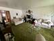 419 Luella, Calumet City, IL 60409