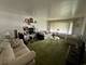 419 Luella, Calumet City, IL 60409