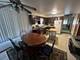 419 Luella, Calumet City, IL 60409