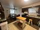 419 Luella, Calumet City, IL 60409