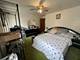 419 Luella, Calumet City, IL 60409