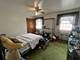 419 Luella, Calumet City, IL 60409