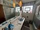 419 Luella, Calumet City, IL 60409