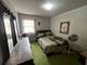 419 Luella, Calumet City, IL 60409