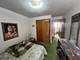 419 Luella, Calumet City, IL 60409