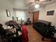 419 Luella, Calumet City, IL 60409