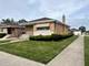 419 Luella, Calumet City, IL 60409