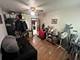 419 Luella, Calumet City, IL 60409