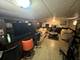 419 Luella, Calumet City, IL 60409
