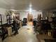 419 Luella, Calumet City, IL 60409