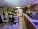 419 Luella, Calumet City, IL 60409