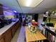 419 Luella, Calumet City, IL 60409