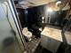 419 Luella, Calumet City, IL 60409