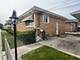 419 Luella, Calumet City, IL 60409