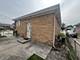 419 Luella, Calumet City, IL 60409