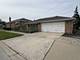 419 Luella, Calumet City, IL 60409