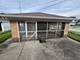 419 Luella, Calumet City, IL 60409
