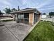 419 Luella, Calumet City, IL 60409