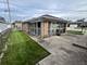 419 Luella, Calumet City, IL 60409
