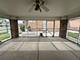 419 Luella, Calumet City, IL 60409