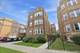 6343 N Oakley, Chicago, IL 60659