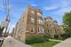 6343 N Oakley, Chicago, IL 60659