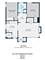 6343 N Oakley, Chicago, IL 60659