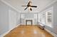 6343 N Oakley, Chicago, IL 60659