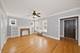 6343 N Oakley, Chicago, IL 60659