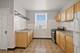 6343 N Oakley, Chicago, IL 60659