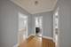 6343 N Oakley, Chicago, IL 60659
