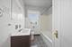 6343 N Oakley, Chicago, IL 60659