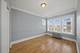 6343 N Oakley, Chicago, IL 60659