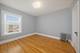 6343 N Oakley, Chicago, IL 60659