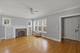 6343 N Oakley, Chicago, IL 60659