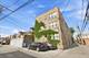 6343 N Oakley, Chicago, IL 60659
