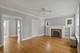 6343 N Oakley, Chicago, IL 60659