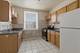 6343 N Oakley, Chicago, IL 60659