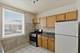 6343 N Oakley, Chicago, IL 60659