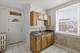 6343 N Oakley, Chicago, IL 60659
