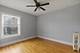 6343 N Oakley, Chicago, IL 60659