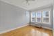 6343 N Oakley, Chicago, IL 60659