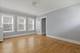 6343 N Oakley, Chicago, IL 60659