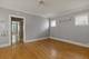 6343 N Oakley, Chicago, IL 60659