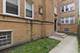 6343 N Oakley, Chicago, IL 60659