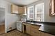 6343 N Oakley, Chicago, IL 60659