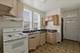 6343 N Oakley, Chicago, IL 60659