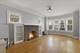 6343 N Oakley, Chicago, IL 60659