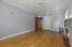 6343 N Oakley, Chicago, IL 60659